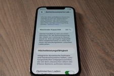 Apple iPhone 12 Pro - 256GB - Gold (Ohne Simlock) (Dual-SIM)
