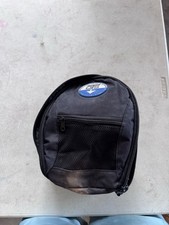 OTS Full Face Scuba Diving Mask Bag
