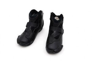 Alpinestars Smx 6 V2 Boots | eBay