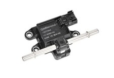 13577394 Flex Fuel Sensor with Mounting Tabs