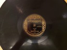1929 Brunswick 78/The Six Jumping Jacks (Reser)..Tom Stacks-Vocals — photo 2
