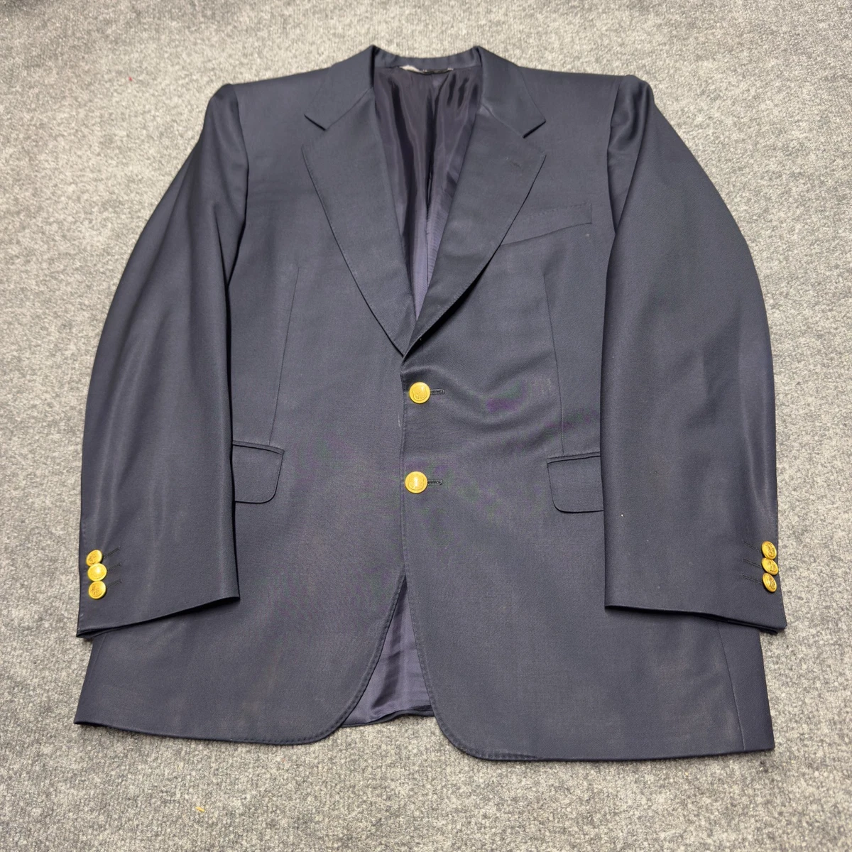 Gieves & Hawkes products for sale | eBay