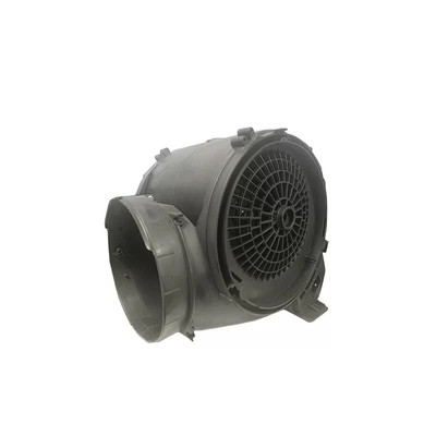 Faber Roblin 133.0497.118 Evo+50 Motor Hood
