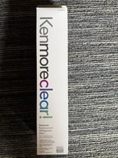 Kenmore Clear 46-9999 Replacement Refrigerator Water Filter White New FAST SHIP