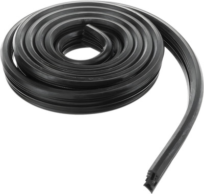  Bosch 00263096 Türdichtung dreiseitig Geschirrspüler Siemens Neff Constructa 