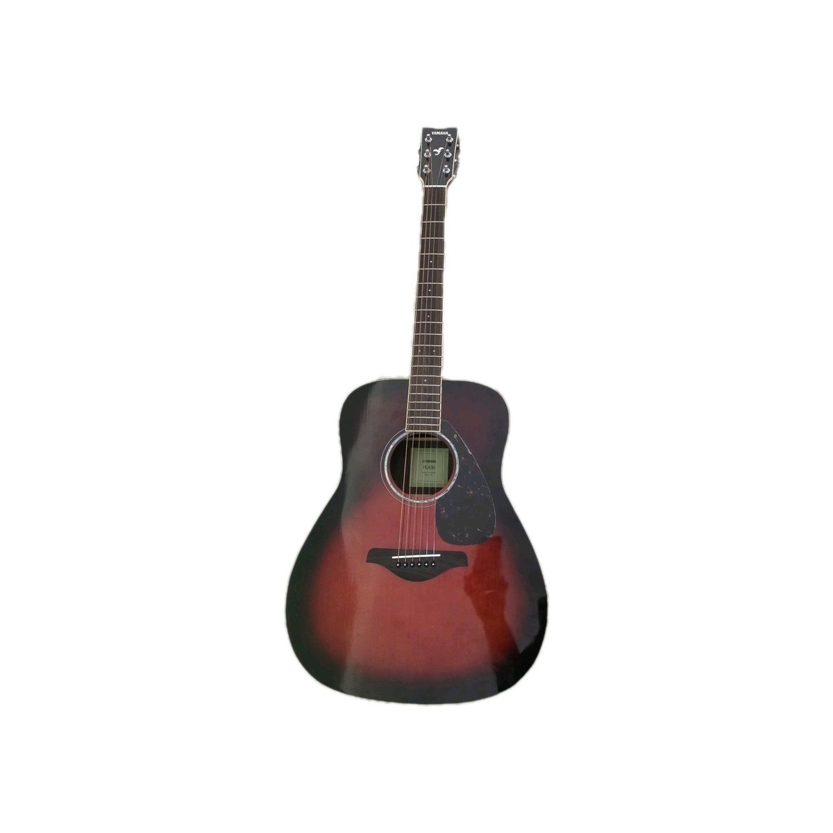 fg830 tobacco brown sunburst Yamaha FG830 Dreadnought Acoustic Guitar Tobacco Sunburst fg830 tobacco brown sunburst Yamaha FG830 Dreadnought Acoustic Guitar Tobacco Sunburst