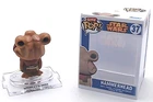 Funko Bitty POP! ■ Hammerhead #37 (Rare) ■ Star Wars ■ 2023