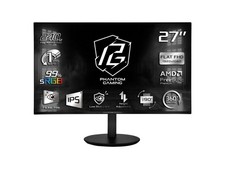 ASRock Phantom Gaming 27 inch Full HD 240Hz IPS FHD AMD FreeSync Premium
