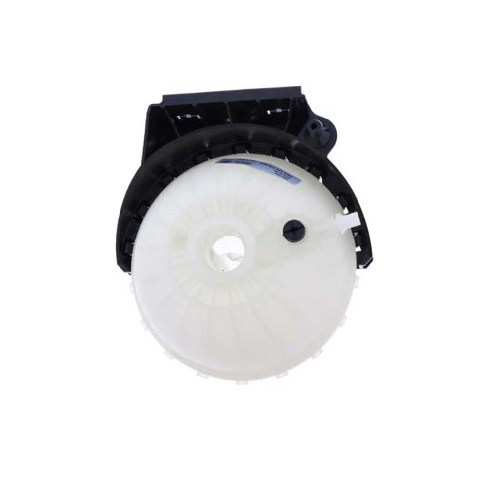 Depósito de refrigerante Mahle Behr 17-13-7-642-158 para 320 328 sedán BMW 320i xDrive Foto 2 de 3