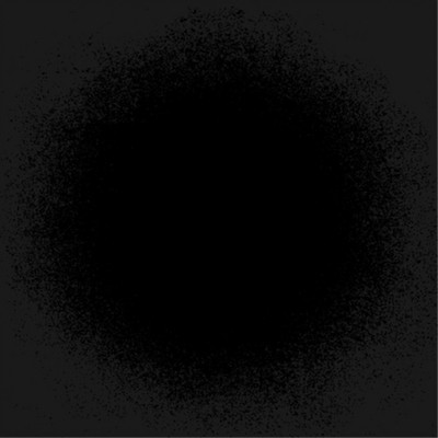 Dead Neanderthals Endless Voids (Vinyl) 12'' Album