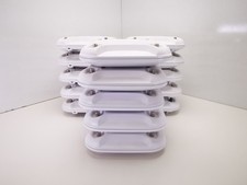 15x Joblot of Cisco AIR-CAP3702E-E-K9 Wireless Access Points