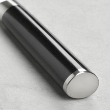 Shun Classic 7" Santoku Knife