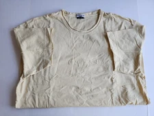 Stone Island Italy By Stone Island Made In Italy Size XL