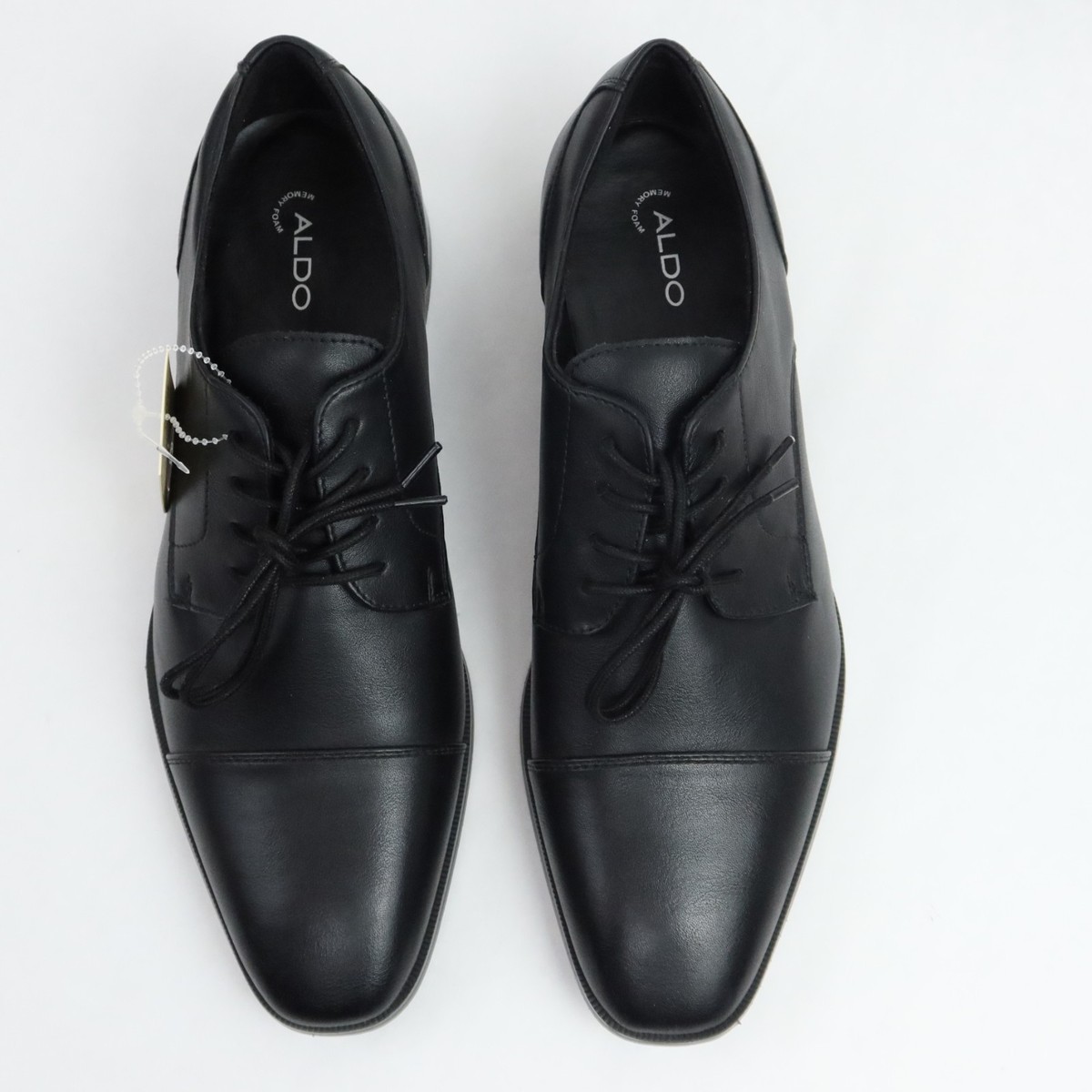 ALDO Dress Shoes Men display picture 2