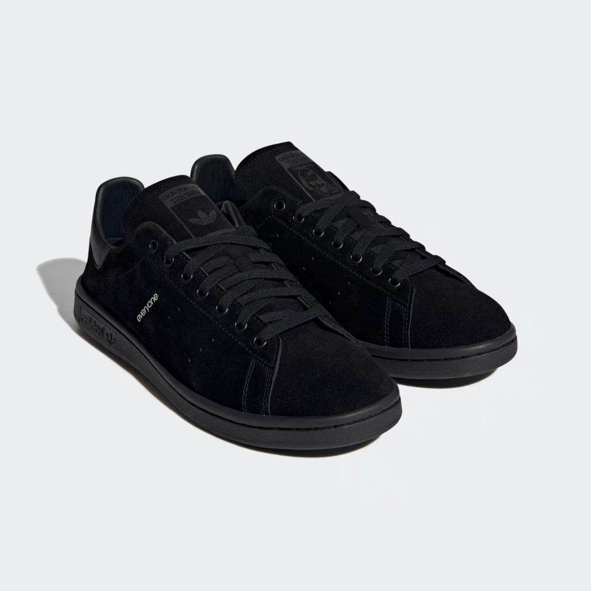 adidas Decon Sneakers for Men for Sale | Authenticity Guaranteed