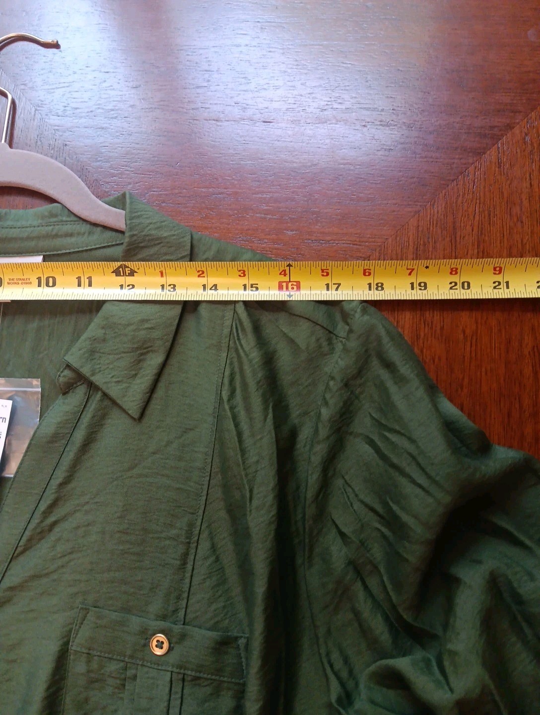 Picture 9 of 16