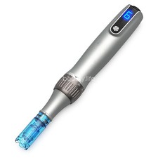 Face Skin Anti-Age Beauty Pen F Wrinkles Remove Skin Care A6 A1 M8 N2 M5, M7 H2