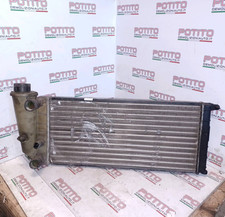 Radiateur Lancia Y10