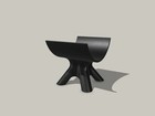JBL Flip 3 Speaker Holder – Secure Stand Mount Cradle for Hands-Free Listening