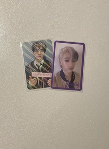 Stray Kids Miroh | eBay