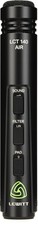 Lewitt LCT 140 AIR Small-diaphragm Condenser Microphone