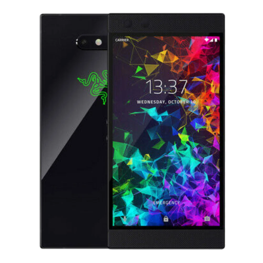 25+ Razer Cell Phones & Smartphones for sale | Updated Oct 2026