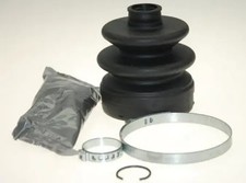 Joints Hyundai I30