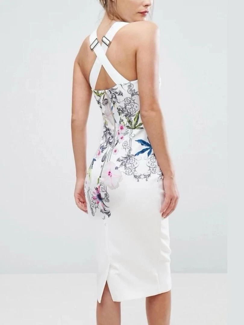 Ted Baker products for sale | eBay