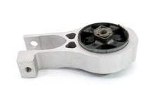 Support moteur Fiat SCUDO