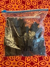 m1 garand clips lot of 50