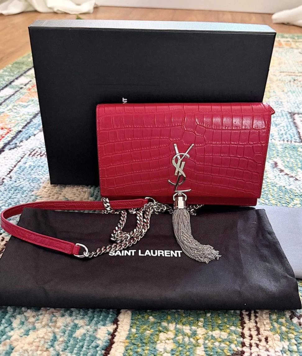 25+ ysl for sale | Updated Oct 2026