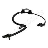 ABS Sensor Raddrehzahl Japanparts ABS-K36 FüR SA KIA Picanto 1 Crdi