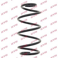 Fahrwerksfeder Vorderachse FÜR VW Lupo I (6X1, 6E1) - KYB RC2889