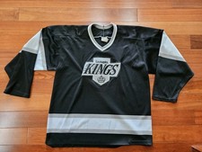 Los Angeles Kings Collecting and Fan Guide 9