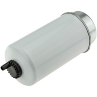 NTY Kraftstofffilter FüR Ford Transit Bus 2.0 Tdci 2.4 TDE