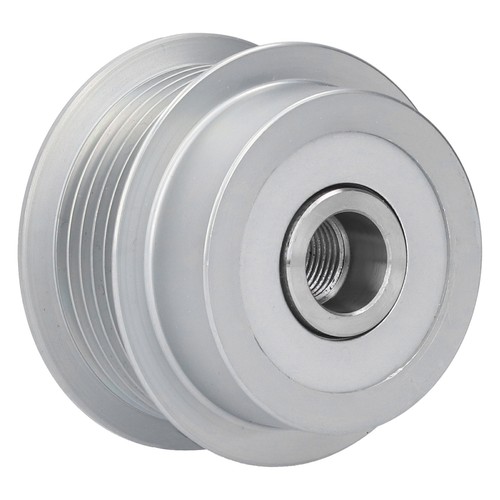 Alternator Pulley 31480228 30644952 Engine Components Fits For V40 V60 V70 V - Picture 3 of 15