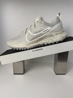 NIKE REACT PEGASUS TRAIL 4         EUR 40  (FZ3778072)  NEU!!!