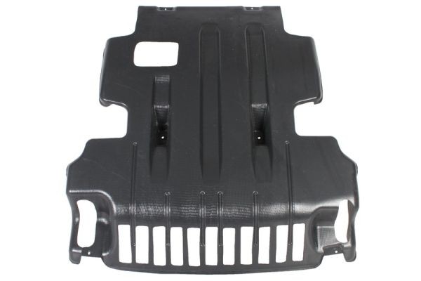BLIC 6601-02-3170860P Engine Cover for HYUNDAI