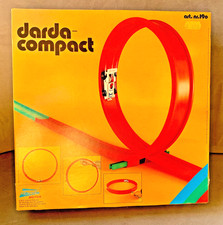 Darda - compact / Bahn Loop Nr 190 inkl. Car ...