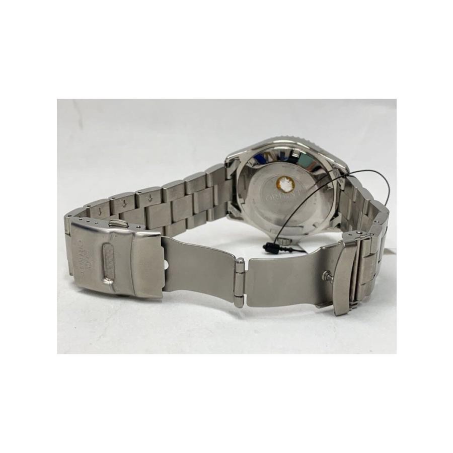 ORIENT Automatic watch AA02-C1-B - image 4