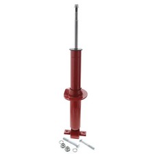 Genuine KYB High Pressure Monotube Gas Strut 5640007