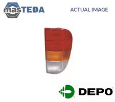 441-1936R-LD-UE REAR LIGHT TAIL LIGHT RIGHT LORO FOR VW CADDY II 1.4L,1.9L,1.6L