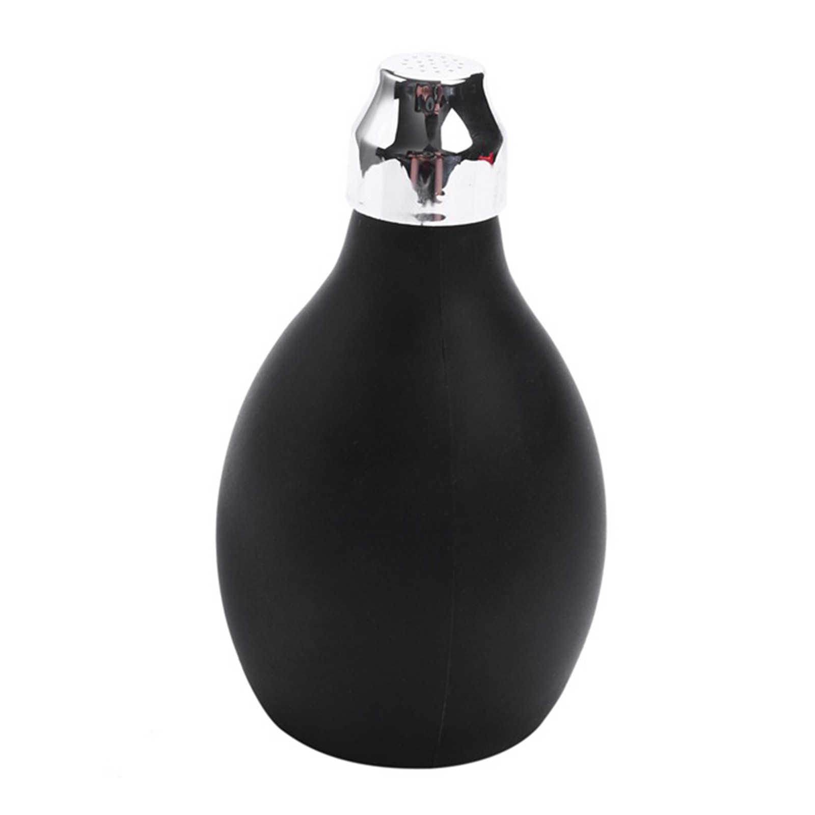 Reusable Powder Blower Puffer Hair Salon Powder Spray Bottle Barber Haircut