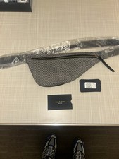 Rag and Bone Petra Dynamite Crossbody Bag New with Tags NWT Sold Out