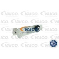 Vaico Lagerung Motor Vorne Rechts FüR Renault Laguna Ii Grandtour Espace Iv