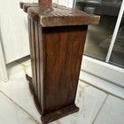 Bild 15 von 20