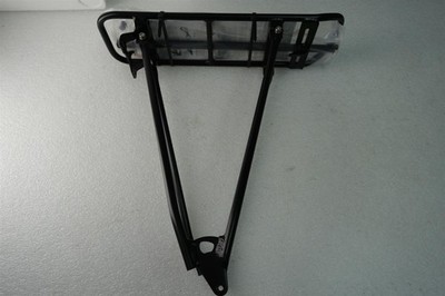 Racktime Fold-it Fix Gepäckträger 26''