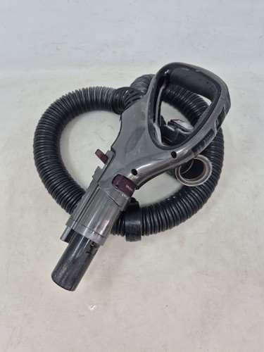 Shark Lift Away Staubsaugerschlauch und Griff NV680UK NV680UKT NV681UK NV681UKT