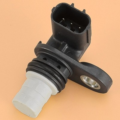 Car Engine Crankshaft Position Sensor Fit For Mazda 3 6 CX-5 2012-2014