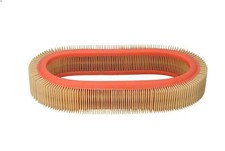 Luftfilter FILTRON AR 001